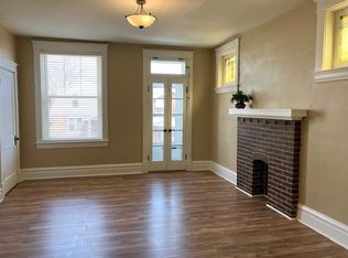 4922 Itaska St #A, Saint Louis, MO