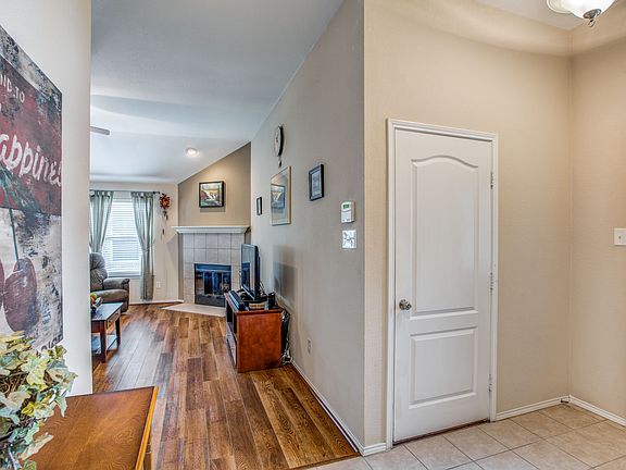 921-johnson-city-ave-forney-tx-High-Res-5.jpg