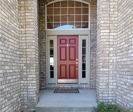 4th image of 1330 Phoenix Pl