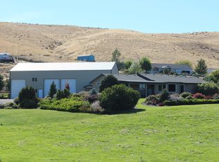 57019 E Main Pr NE, Benton City, WA 99320