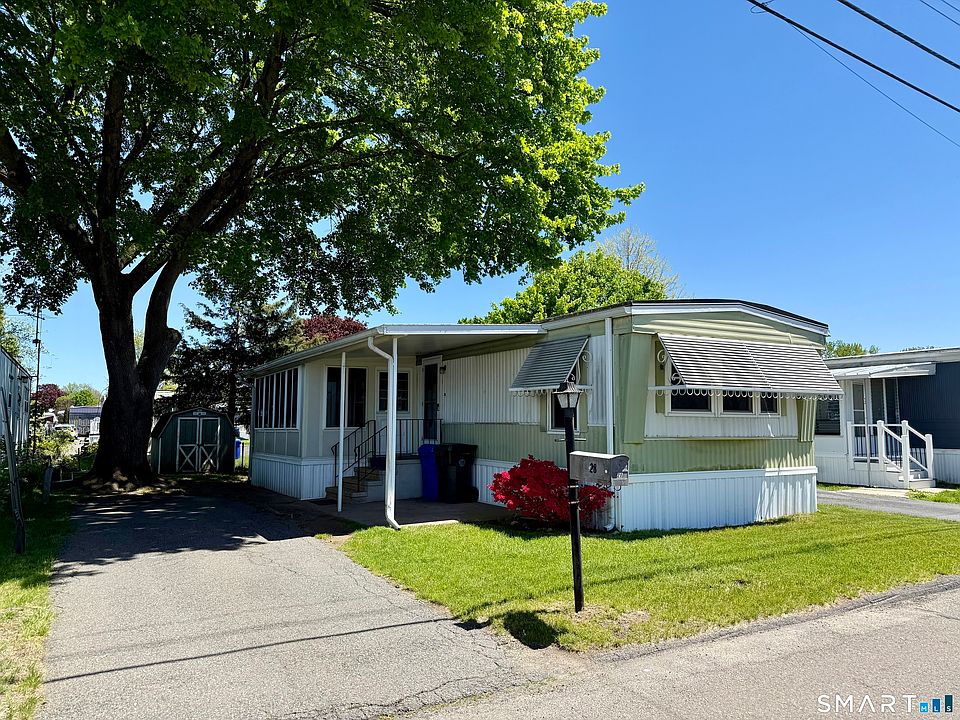 1st image of 28 Cheyenne Road