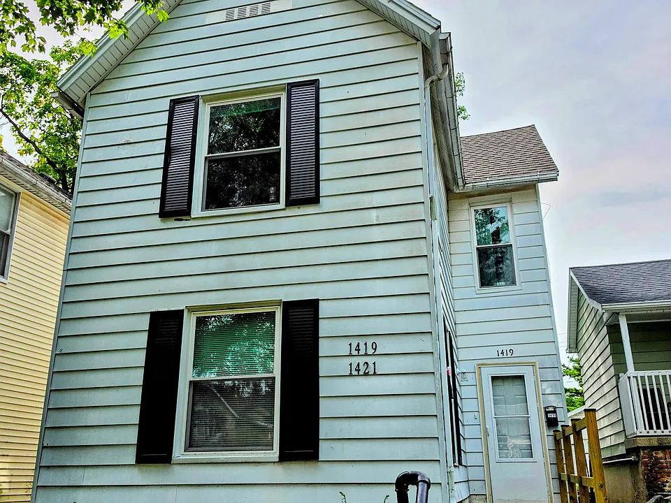 1421 Saint Marys Ave