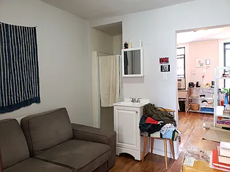 Rented by Signature Property Realty