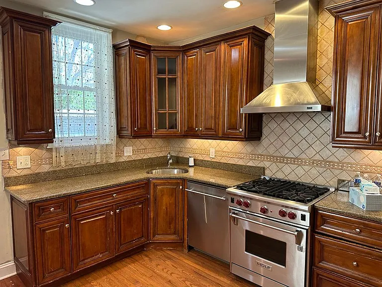 4515 Sansom St — Photo 17