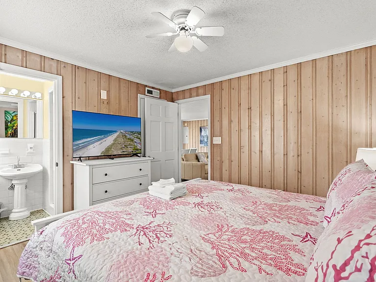4308 S Ocean Blvd — Photo 17