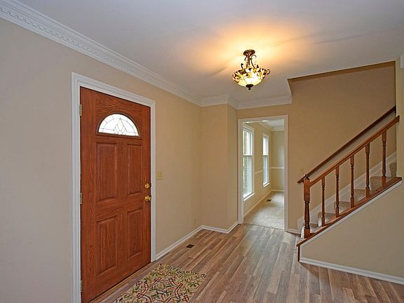 2nd image of 7755 Asbury Hills Dr