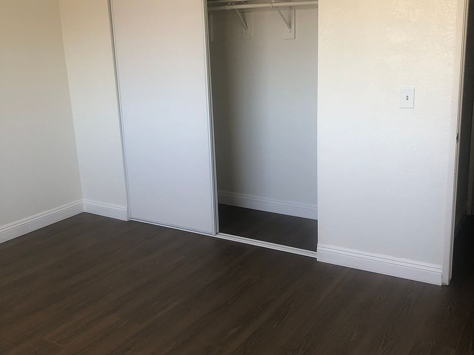 1st image of 14016 Cerise Ave