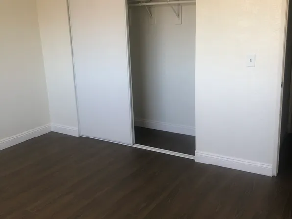 14016 Cerise Ave, Hawthorne, CA 90250