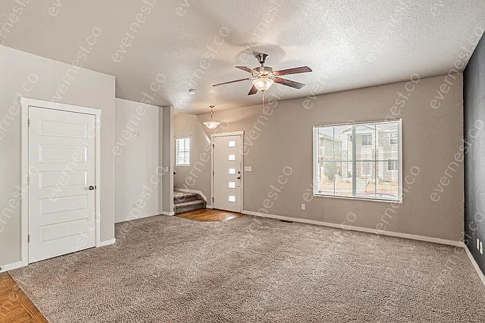 2405 Falkirk Dr — Photo 7