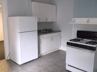 58 Albion St APT 4, Rockland, MA 02370