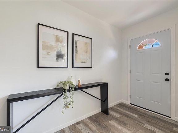 3rd image of 6810 Surratts Rd