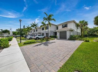 186 SE 5th Ct #186, Deerfield Beach, FL 33441
