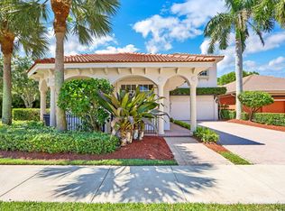 154 Via Rosina, Jupiter, FL 33458