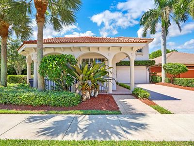 154 Via Rosina, Jupiter, FL, 33458