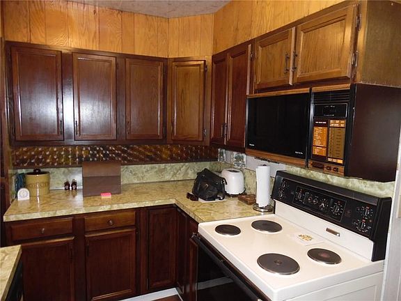 3rd image of 2518 Copper Blvd