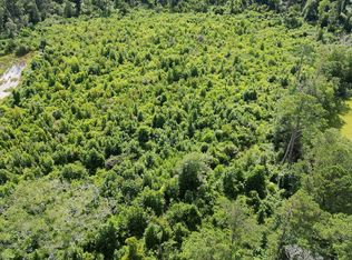 (Undisclosed Address), Brandon, MS 39042