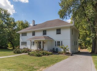 320 29th St, Des Moines, IA 50312