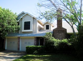 2503 Kathleen Cv, Leander, TX 78641