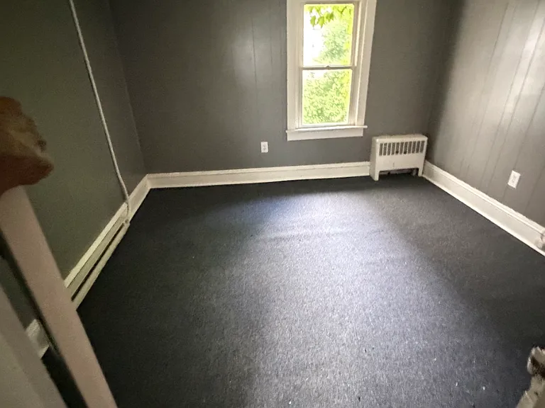 123 S Bromley Ave #2 — Photo 4