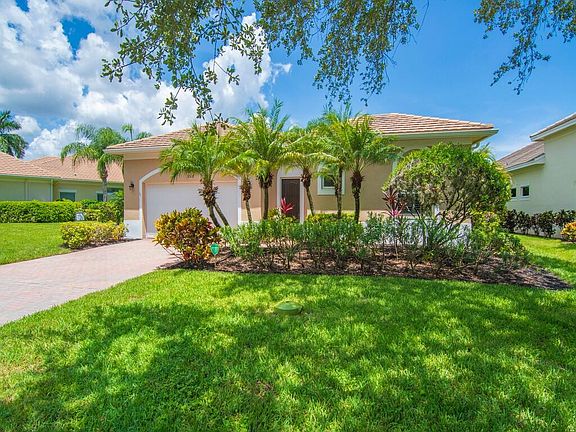 2nd image of 1208 Riverwind Circle