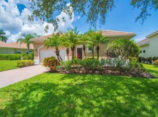 1208 Riverwind Cir, Vero Beach, FL 32967