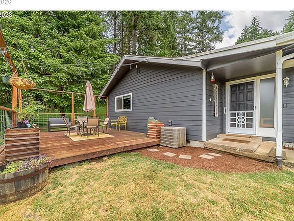 5th image of 31510 Camas Swale Rd