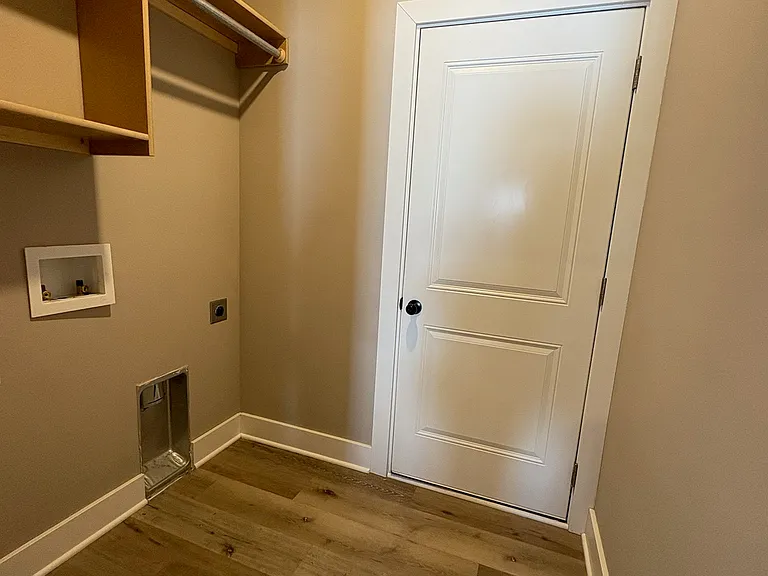 4470 N Sandplum St #4472 — Photo 13