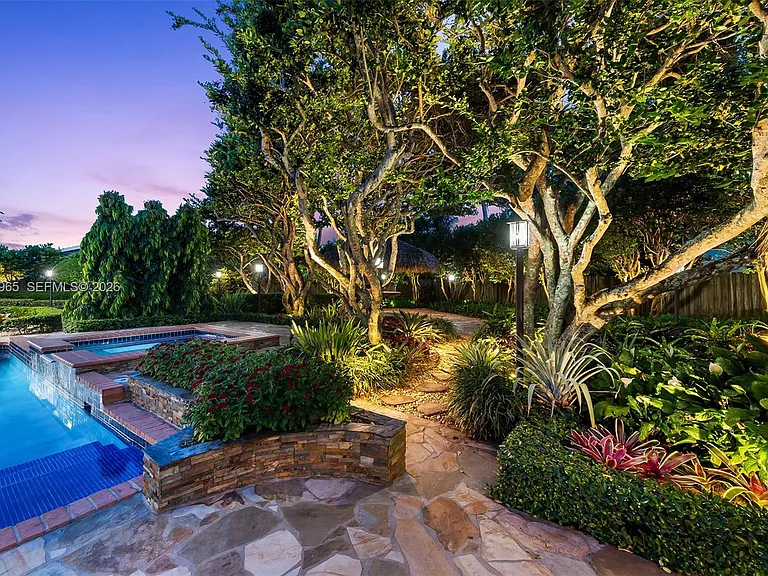 15440 SW 78th Ct — Photo 33