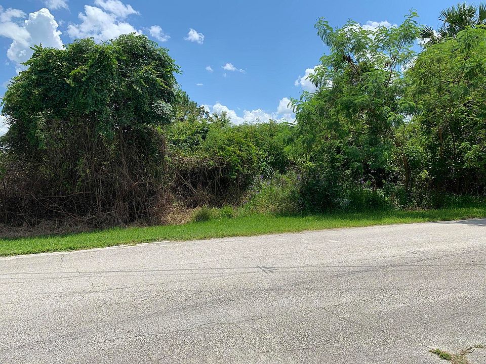2nd image of 0 Marlbrook Ln