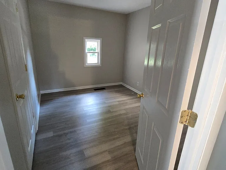 7431 Sabre Ave — Photo 10