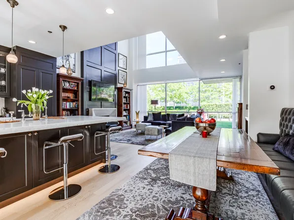 268 S State St E #417, Salt Lake City, UT 84111