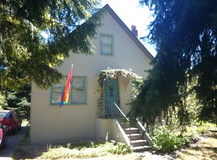 8148 34th Ave SW, Seattle, WA 98126