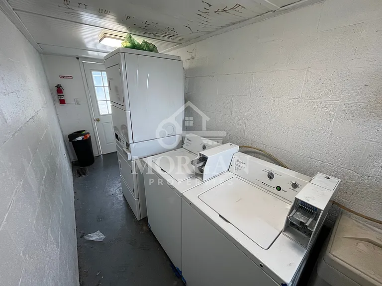 1361 S State Rd #3-5 — Photo 6