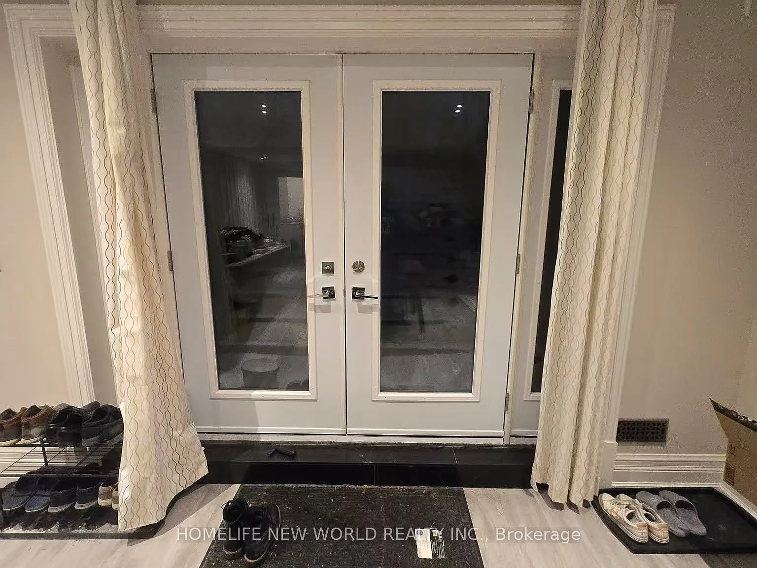 2 bed, $2,500 — Photo 4
