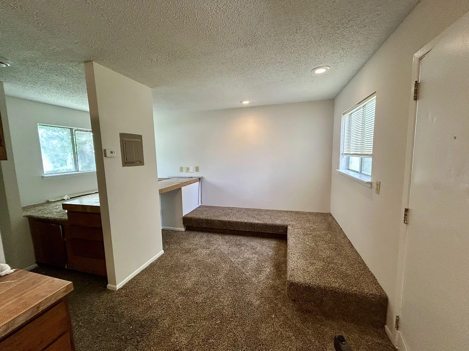 913 Michigan Street - 4 — Photo 3
