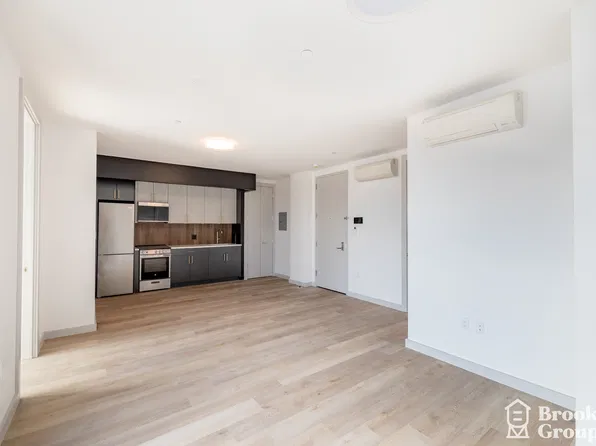 26 Sherman Avenue image 1 of 27
