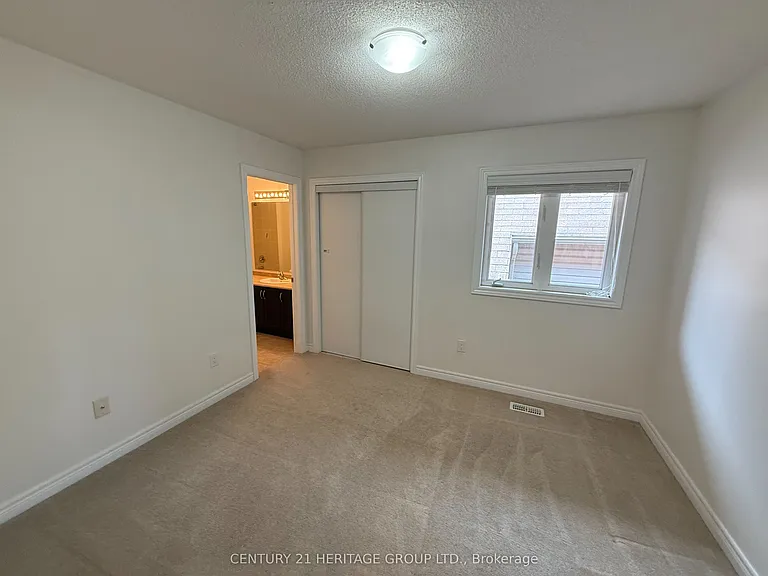 320 Shipway Ave — Photo 34