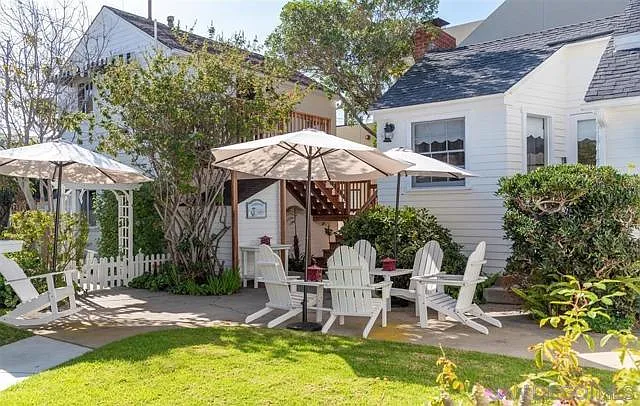 4 bed, 1.5 bath, 2080 sqft, $10,000 — Photo 2