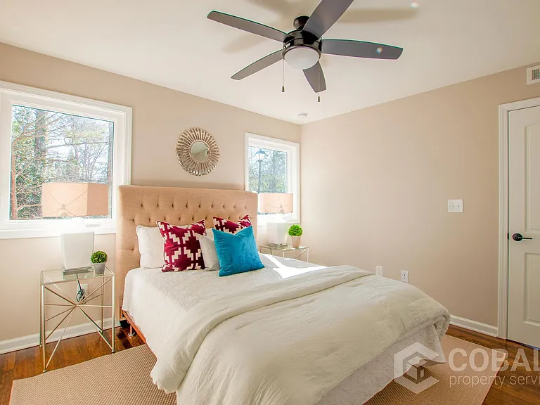 258 Forkner Dr #4 — Photo 13