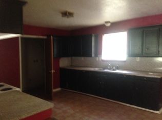 231 Pine Shadows Rd, Shepherd, TX 77371