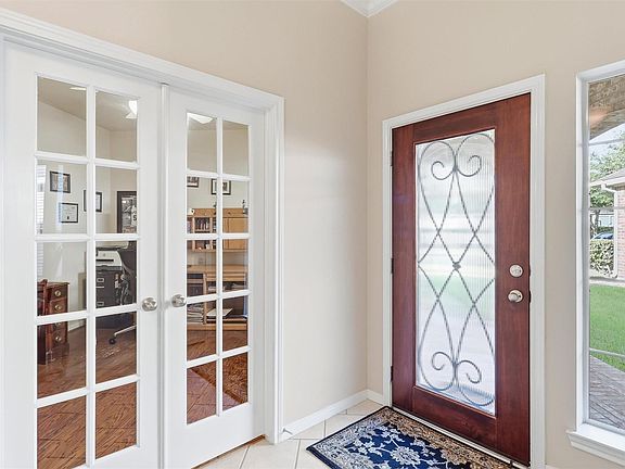 4th image of 20218 Windsor Trace Ln