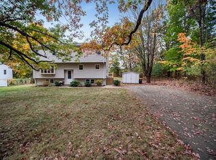 83 Maple St, Franklin, MA 02038