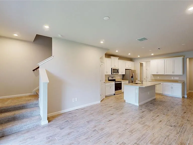 26130 Fantasy Sky Ln — Photo 12