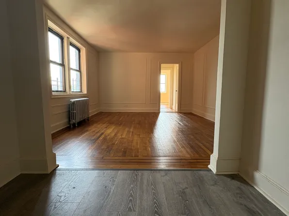 30 Locust Hill Ave, Yonkers, NY