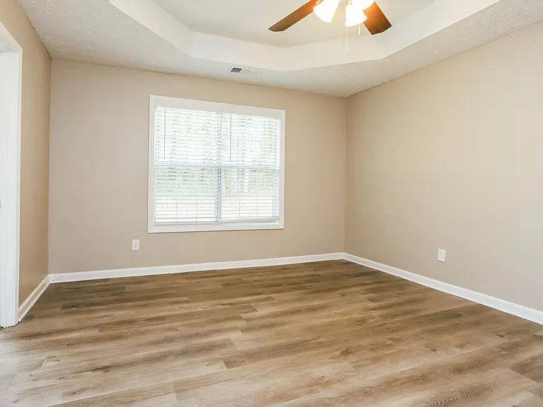 2374 Alden Woods — Photo 11