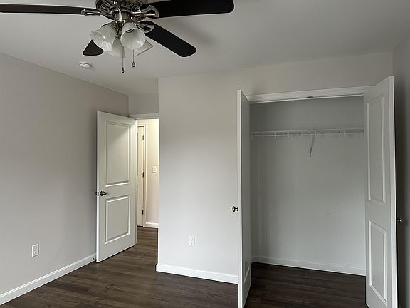 4th image of 40 Horseback Rd #9