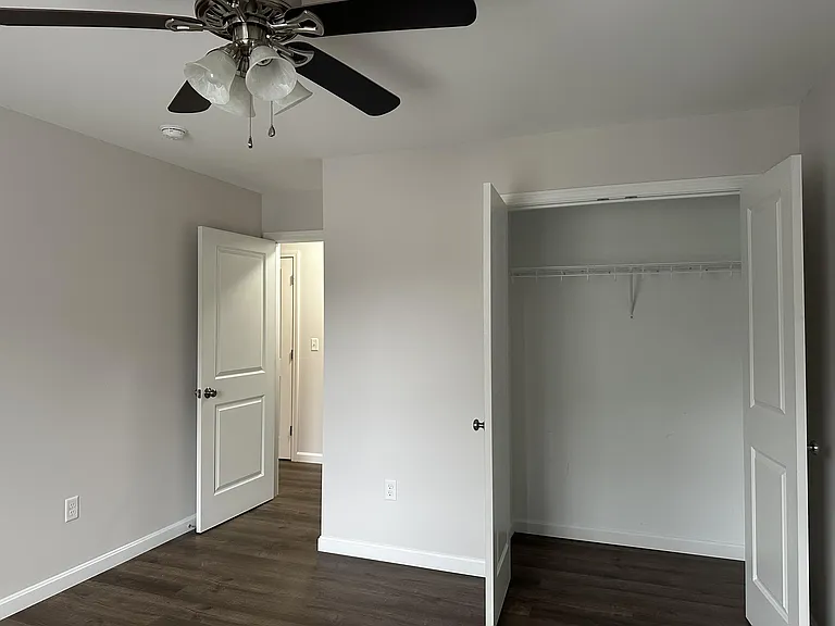 40 Horseback Rd #9 — Photo 4