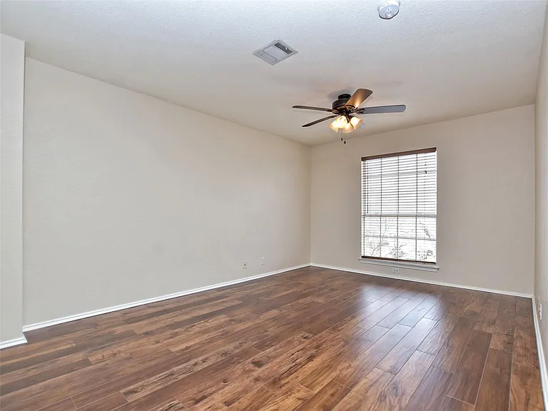 2205 Southeastern Trl — Photo 20