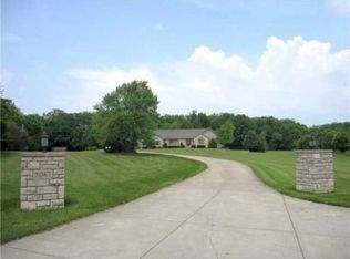 5067 Coakley Rd NW, Carroll, OH 43112