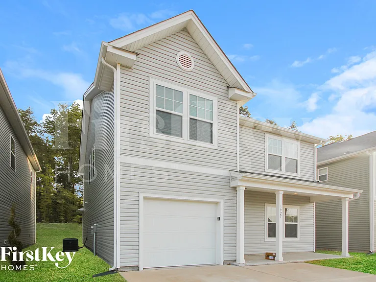 3927 Tersk Dr — Photo 15